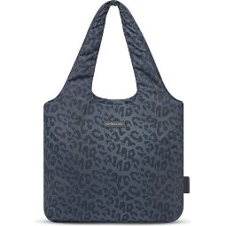 Kapten & Son Skara Cloud Shopper Tasche 44 cm Laptopfach  Variante 2