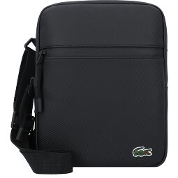 Lacoste LCST Umhängetasche 20 cm  Variante 2