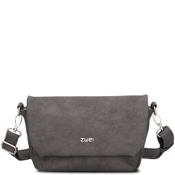 Zwei Mademoiselle.M Messenger 28 cm  Variante 6