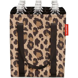 reisenthel Flaschentasche 24 cm  Variante 2