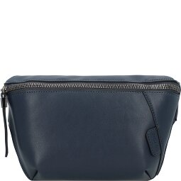 Picard Yours Gürteltasche 22 cm  Variante 1