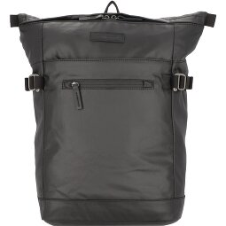 Greenburry Aviator Rucksack 45 cm Laptopfach  Variante 1