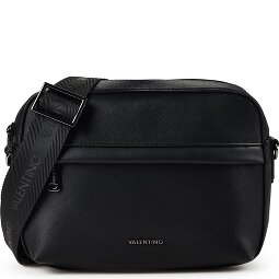 Valentino Karo Umhängetasche 26 cm  Variante 2