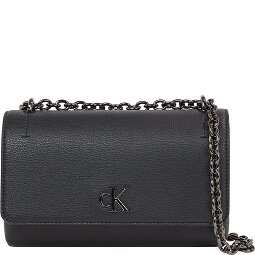 Calvin Klein Jeans Minimal Monogram Umhängetasche 21 cm  Variante 2
