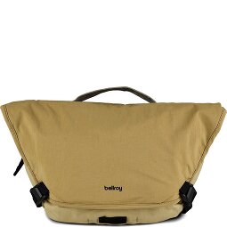 Bellroy Venture Messenger 45 cm Laptopfach  Variante 4