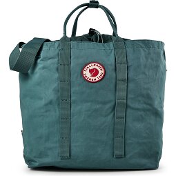 Fjällräven 1960 Beuteltasche 46 cm  Variante 1