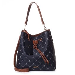 Beuteltasche sportlich clearance