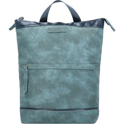 Greenburry Hanni Rucksack 40 cm Laptopfach  Variante 4