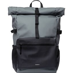 Sandqvist Stream Daypack 42 cm Laptopfach  Variante 3 Sandqvist Stream Daypack 42 cm Laptopfach  Variante 3