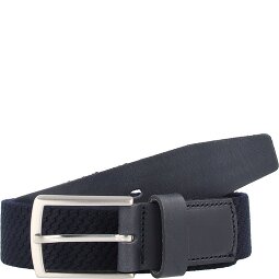 Lloyd Men's Belts Gürtel  Variante 1