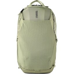 Thule EnRoute 26L Daypack 48 cm Laptopfach  Variante 1