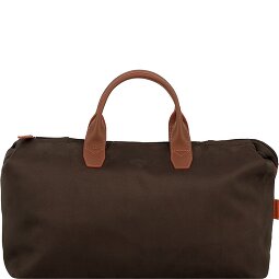 Jump Uppsala Weekender Reisetasche 45 cm  Variante 1