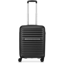 Roncato Ibiza 4 Rollen Kabinentrolley S 55 cm  Variante 3