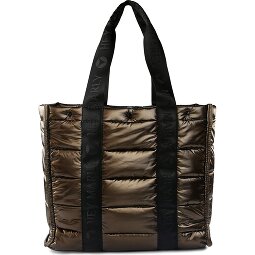 Hey Marly Best Buddy Schultertasche 40 cm  Variante 1