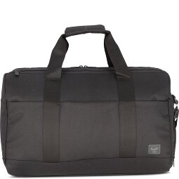 Herschel Novel Novel Weekender Reisetasche 53 cm  Variante 1