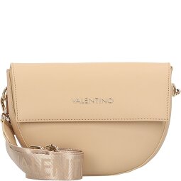 Valentino Bigs Umhängetasche 24 cm  Variante 1