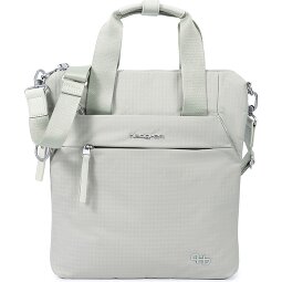Hedgren Furo Mini Bag Handtasche RFID Schutz 12.5 cm  Variante 2