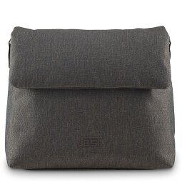Jost Bergen Umhängetasche 26 cm  Variante 5