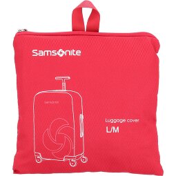 Samsonite Global Kofferschutzhülle 75 cm  Variante 2