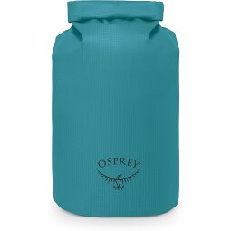 Osprey Wildwater Dry Bag 15 Packtasche 19,5 cm  Variante 1
