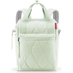 reisenthel Travelling Daypack 39 cm  Variante 3