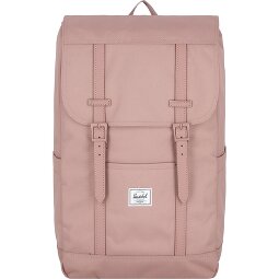 Herschel Retreat Daypack 43 cm Laptopfach  Variante 1 Herschel Retreat Daypack 43 cm Laptopfach  Variante 1
