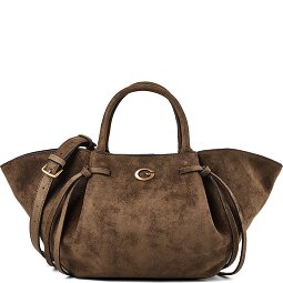 Guess Allegra Handtasche 48 cm  Variante 2