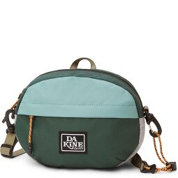 Dakine Joey Oval Umhängeriemen 26 cm  Variante 1