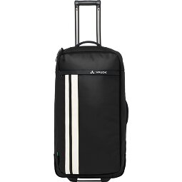 Vaude Takutea 90 2 Rollen Trolley 77 cm  Variante 2