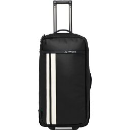 Vaude Takutea 90 2 Rollen Trolley 77 cm  Variante 2