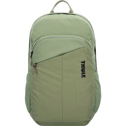 Thule Indago Daypack 49 cm Laptopfach  Variante 2