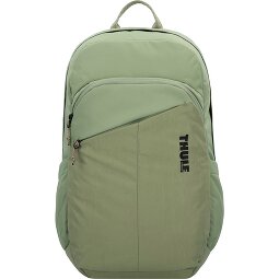 Thule Indago Daypack 49 cm Laptopfach  Variante 1