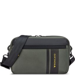 Roncato Metropolitan Travel Reiserucksack 40 cm Laptopfach  Variante 3