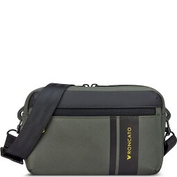 Roncato Metropolitan Travel Reiserucksack 40 cm Laptopfach  Variante 3