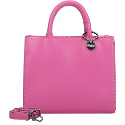 Buffalo Big Boxy Handtasche 26 cm  Variante 1