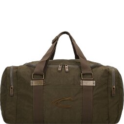 camel active Journey Weekender Reisetasche 36 cm  Variante 3