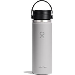 Hydro Flask Hot Beverages Wide Flex Slip Lid Trinkflasche 590 ml  Variante 2