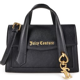 Juicy Couture Handtasche 24 cm  Variante 1