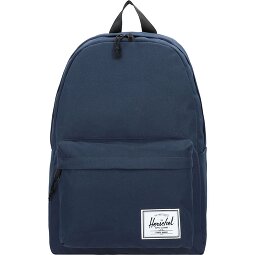 Herschel Classic XL Daypack 44 cm Laptopfach  Variante 7