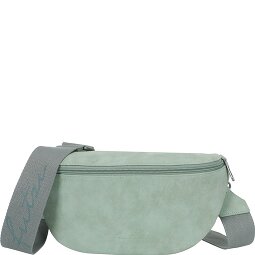 Fritzi aus Preußen Fritzi Bum Gürteltasche 29 cm  Variante 1