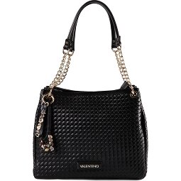 Valentino Gea Schultertasche 30 cm  Variante 2