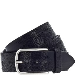Vanzetti Gürtel Leder  Variante 3