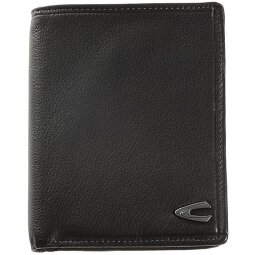 camel active Vegas Geldbörse Leder 10 cm  Variante 2