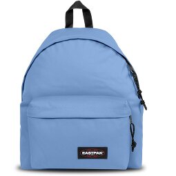 Eastpak Padded Pak'r Padded Pak'r Daypack 40 cm  Variante 1