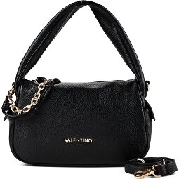 Valentino Saphira RE Schultertasche 30.5 cm  Variante 3