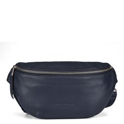 Liebeskind Tavia Gürteltasche Leder 27.5 cm  Variante 2