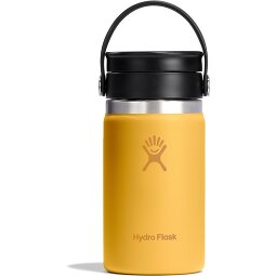 Hydro Flask Hot Beverages Wide Flex Slip Lid Trinkflasche 350 ml  Variante 4