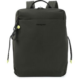 Hedgren String Akira Daypack M 38 cm Laptopfach  Variante 1