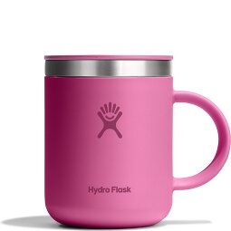 Hydro Flask Coffee Kaffe Becher 355 ml  Variante 5