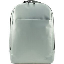 Jost Tolja Daypack 44 cm Laptopfach  Variante 2